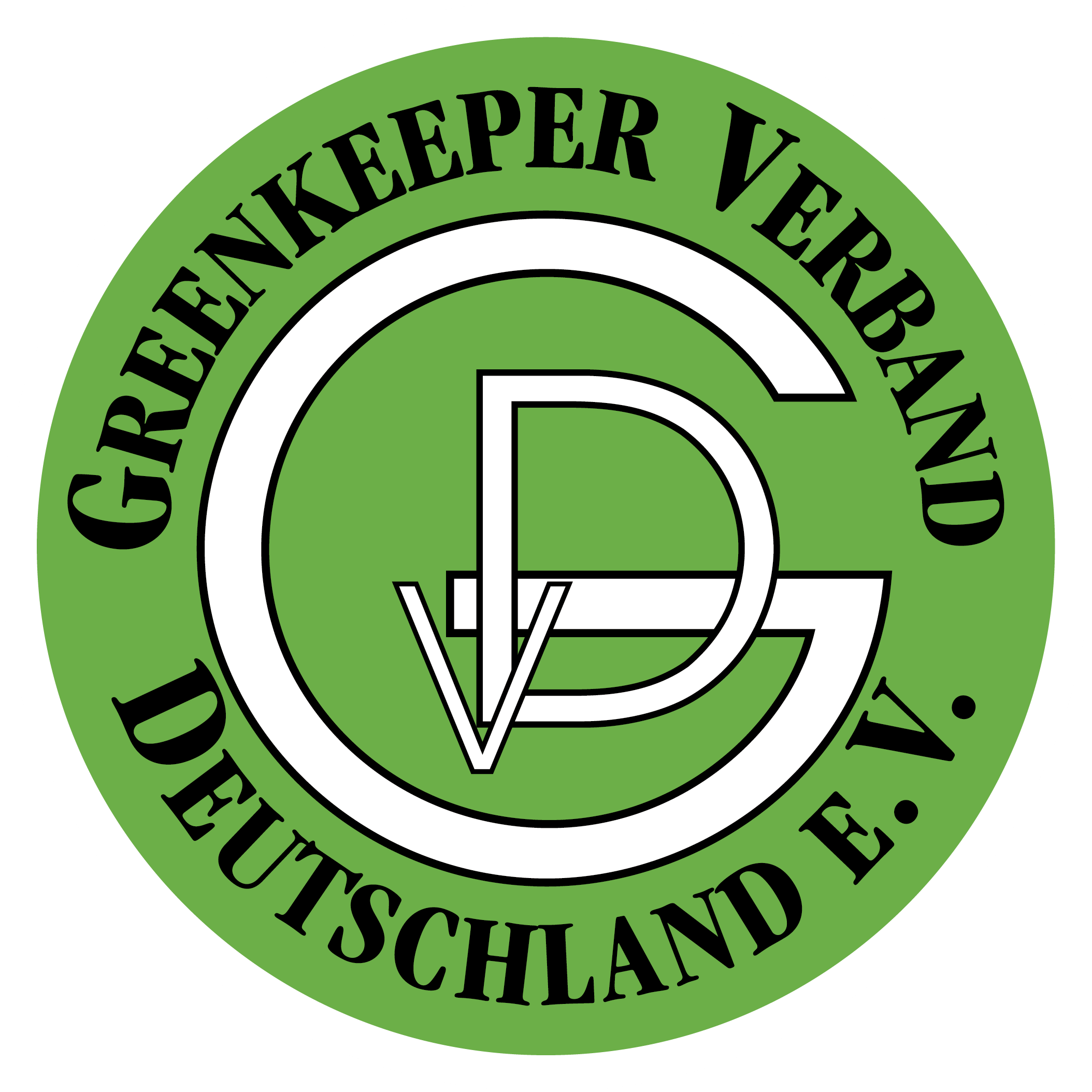Greenkeeper Verband Deutschland e. V.