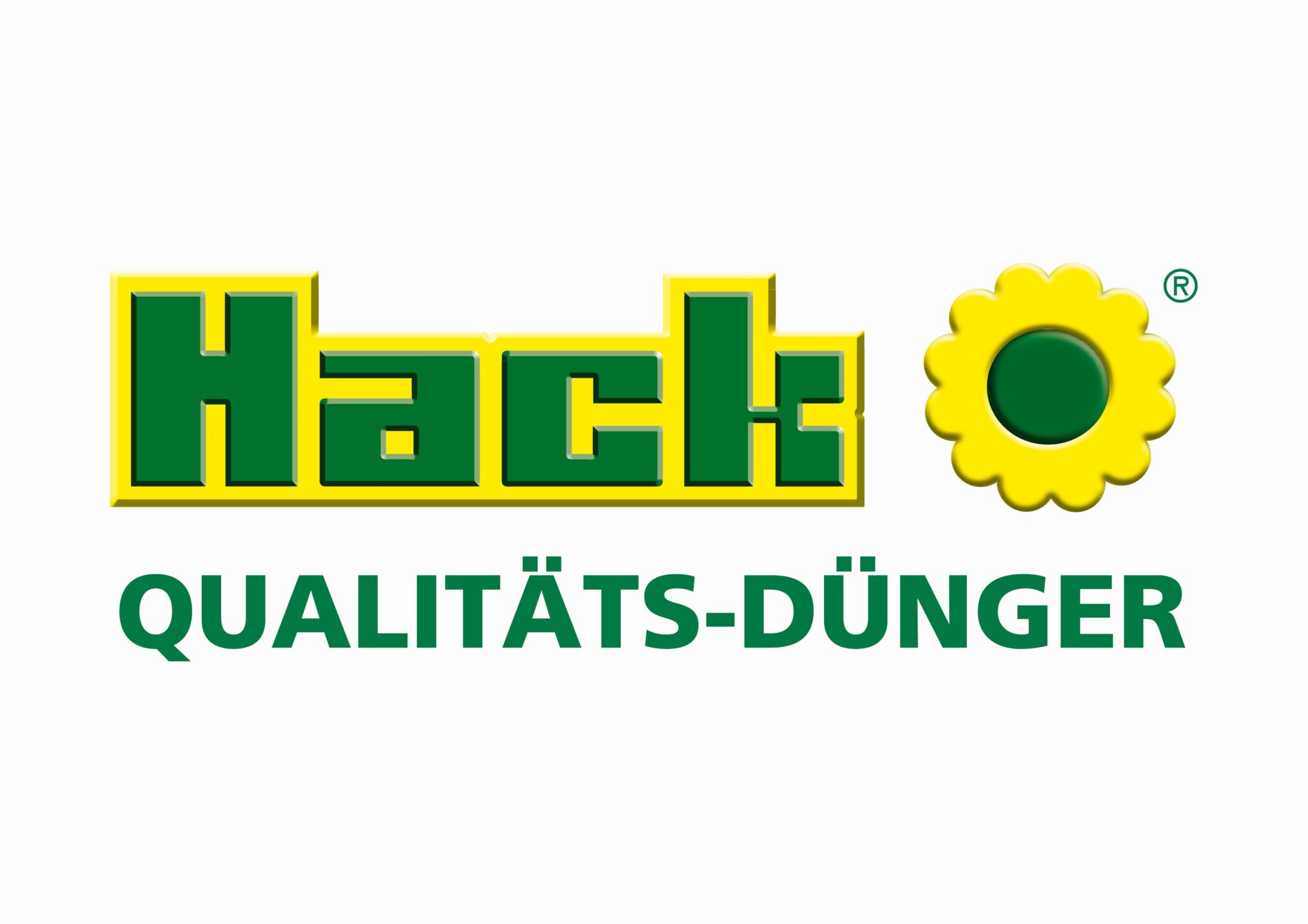 hack_logo_2021_cmyk Greenkeeper Verband Deutschland e. V.